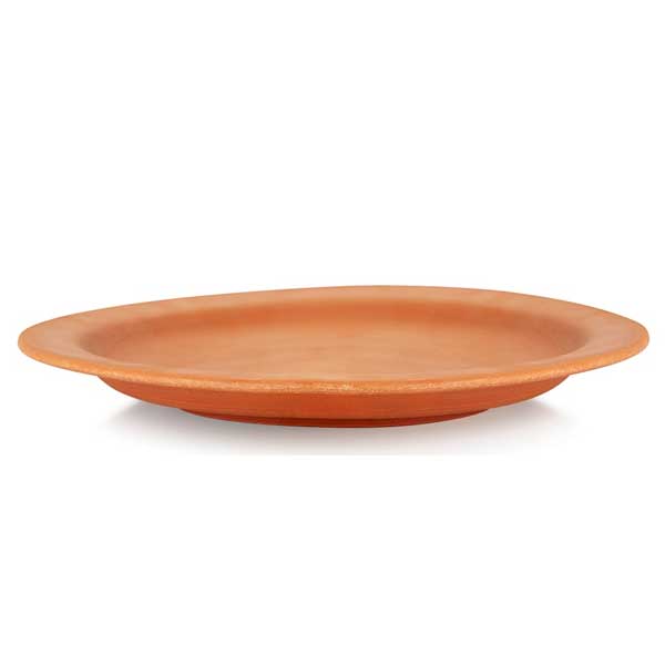 Featured image of post Clay Plates India / Household supplies in jaipur, rajasthan.